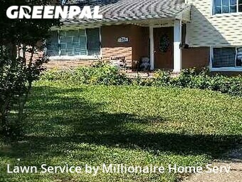 Lawn Care nearby Springfield, VA, 