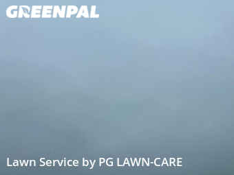 Lawn Maintenance nearby Auburn, GA, 