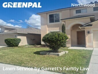 Yard Mowing nearby Wesley Chapel, FL, 