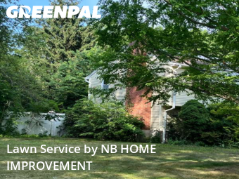 Lawn Care Service nearby East Hartford, CT, 