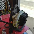 Camacho's Small Engine Repair 4