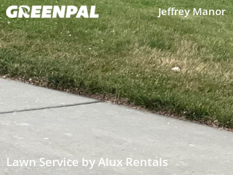 Lawn Maintenance nearby Chicago, IN, 