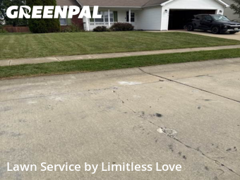 Yard Cutting nearby West Lafayette, IN, 