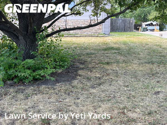 Lawn Care nearby Wichita, KS, 