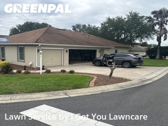 Grass Cutting nearby Tavares, FL, 