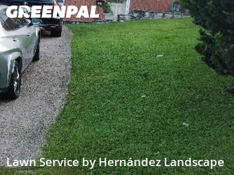 Lawn Mowing nearby Springfield Township, PA, 