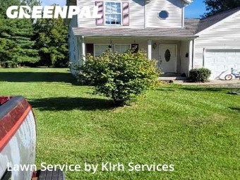 Yard Cutting nearby Austin, IN, 