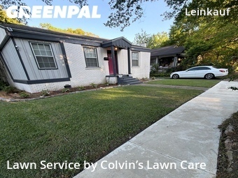 Lawn Cut nearby Mobile, AL, 