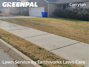 Lawn Cutting nearby Knox County, TN, 