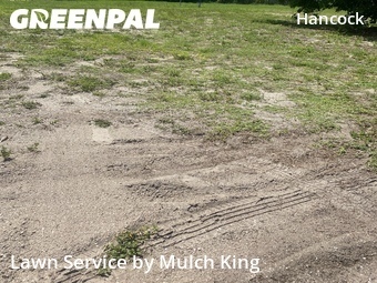 Lawn Care Service nearby Cape Coral, FL, 