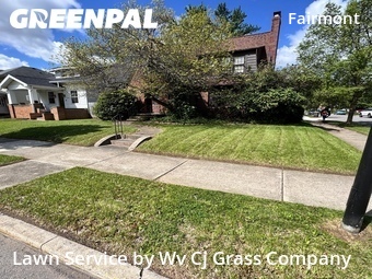 Lawn Mowing nearby Fort Wayne, IN, 