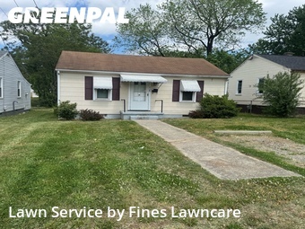 Lawn Care nearby Roanoke, VA, 