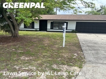 Lawn Care nearby Deltona, FL, 