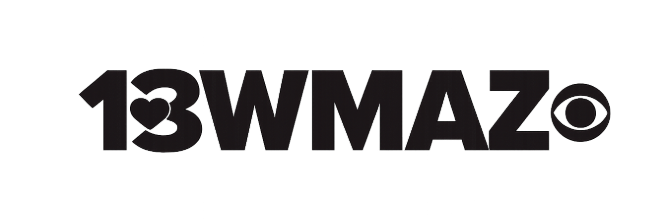13WMAZ features GreenPal for leaf removal in Americus, GA