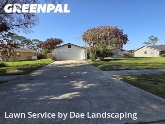 Lawn Care nearby Windermere, FL, 