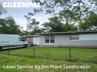 Yard Mowing nearby Jacksonville, FL, 
