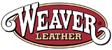 Weaver