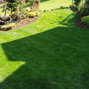 cheap-lawn-cutting-businesses-in-Happy Valley-OR