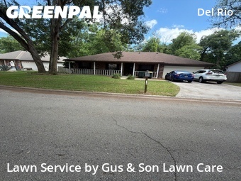 Lawn Care nearby Jacksonville, FL, 
