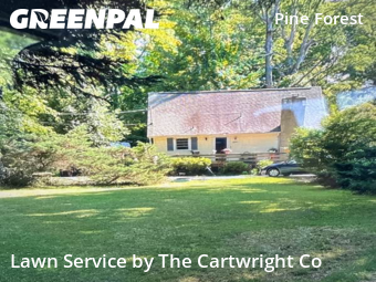 Lawn Maintenance nearby Raleigh, NC, 