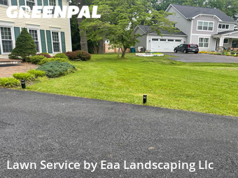 Lawn Maintenance nearby Redland, MD, 