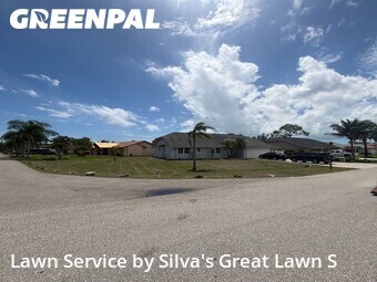 Lawn Care nearby Bonita Springs, FL, 