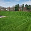 local-lawn-and-landscape-maintenance-services-near-me-in-Yonkers-NY