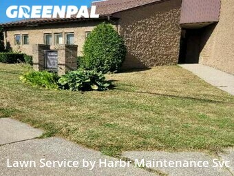 Yard Cutting nearby Erie, PA, 