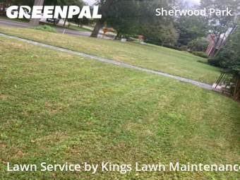 Yard Mowing nearby Richmond, VA, 