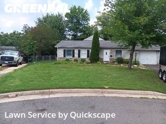 Lawn Care nearby Sterling, VA, 