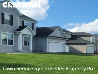 Yard Cutting nearby Maple Grove, MN, 