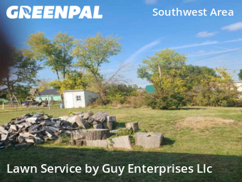 Grass Cutting nearby Cedar Rapids, IA, 