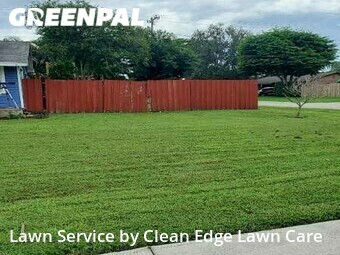 Yard Cutting nearby Lake Worth, FL, 