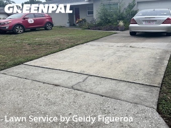 Yard Cutting nearby Clearwater, FL, 