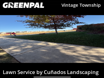 Lawn Mow nearby Lubbock, TX, 