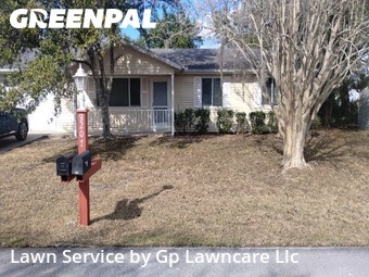 Yard Cutting nearby Ocala, FL, 