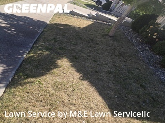 Grass Cutting nearby Commerce City, CO, 