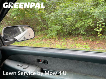 Lawn Maintenance nearby Tallahassee, FL, 