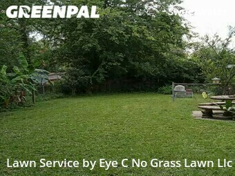 Lawn Cutting nearby Jacksonville, FL, 