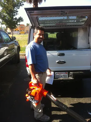 Schaa's Lawnmower Sales & Services Photo 9