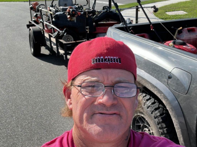 the-yard-cutting-businesses-in-Alachua-FL