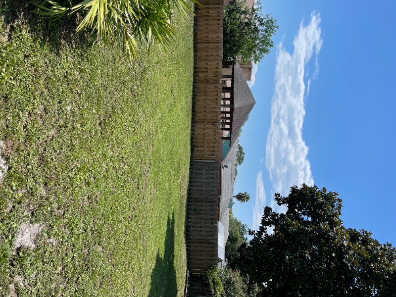 hayes-lawn-maintenan-lawn-care-services-in-panama-city-fl