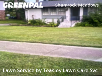 Lawn Care nearby Raleigh, NC, 