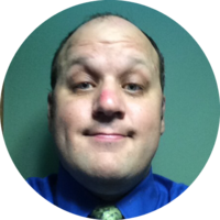affordable-grass-cutting-businesses-in-Kentwood-MI