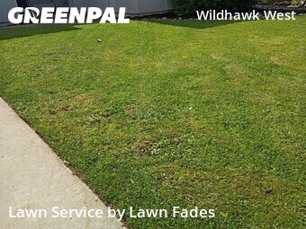 Work completed by lawn-care-experts-near-me-in-Sacramento-CA