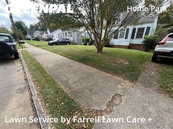 Lawn Service nearby Atlanta, GA, 