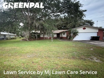 Grass Cutting nearby Palm Bay, FL, 