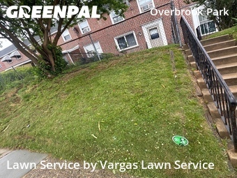 Lawn Care nearby Philadelphia, PA, 