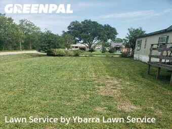 Grass Cutting nearby La Porte, TX, 
