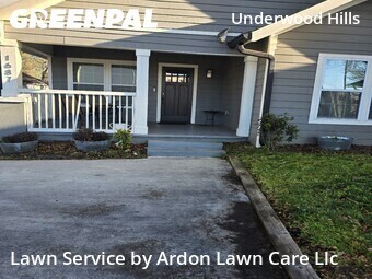 Yard Cutting nearby Atlanta, GA, 